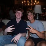 Austin Ross - @austin_ross12 - Instagram