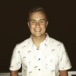 Austin Ross - @austin_ross_2 - Instagram