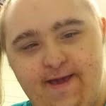 Austin Ross - @rossaustin712 - Instagram