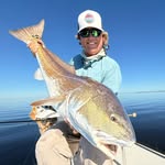 Austin Ross - @capt.austinross - Instagram