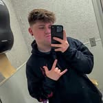 Austin Ross - @ross__austin_ - Instagram