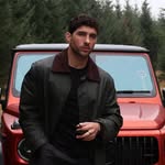 Austin Ross - @aaustinnross - Instagram