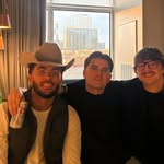austin ross - @austinross24 - Instagram