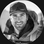 Austin Ross - @austinross88 - Instagram