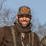 Austin Ross - @austinnorthross - Instagram