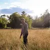 Austin Ross - @austinross829 - TikTok