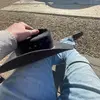 Austin Ross - @austin.ross62 - TikTok
