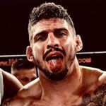 Austin Ross - @austin_mw_ross - Instagram