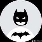 Austin Ross - @austinross.mp3 - Instagram