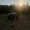 austin.ross09 - @austin.ross09 - TikTok