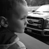 AUSTINROSSS - @austinrosss - TikTok