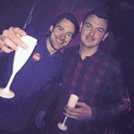 Ross Austin - @ross_austin14 - Instagram