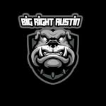 Ross Austin - @bigrossaustin642 - Instagram