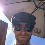 Ross Austin - @ross_austin1 - Instagram