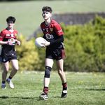 Ross Austin - @ross_austin345 - Instagram
