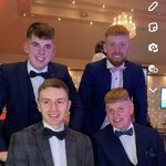 Ross Austin - @ross.austin04 - Instagram