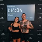 Ross Austin - @ross_stoney_austin - Instagram