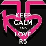 @ross_austin_ - Instagram