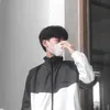 Ross Austin - @hoangsa425 - TikTok
