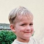 Ross Austin Kincaid - @rosskincaid7 - Instagram