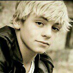 Ross Lynch              Brady - @ross_austin_matt - Instagram