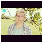 Ross Lynch {Austin Moon} 😉💜 - @ross_lynchh - Instagram