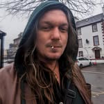 Ross Pelham Austin Lockhart - @pelhamaustinlockhart - Instagram