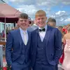 ross.austin - @ross.austin - TikTok