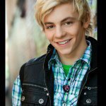 Ross/Austin - @rosslynchprivate - Instagram