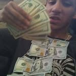 rossaustin - @rossaustin7282 - Instagram