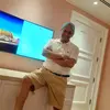 Agatona_1 - @rossaven_1 - TikTok