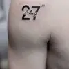 Aven Ross - @aven.ross - TikTok