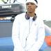 Ayveen Ross - Facebook