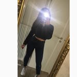 rosalba - @ross_avena - Instagram