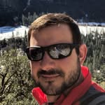 Ross Aven - @r_aven3 - Instagram