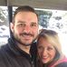Ross Aven - Facebook