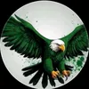 ross avena - @ross.avena - TikTok