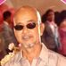 Ross Avendano - Facebook