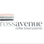 Ross Avenue - @rossavenue.cbp - Instagram