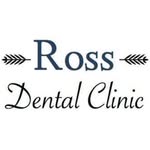 Ross Avenue Dental Clinic - @ross_avenue_dental_clinic - Instagram