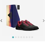 Ross Avenues - @rossavenue_shoewear - Instagram