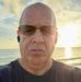 Ross Evan - Facebook