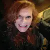 rossa veneziana - @rossa.veneziana - TikTok