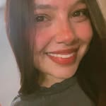 Rossana Diegó - @ross_avendao - Instagram