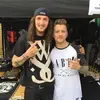 rossbeaven - @rossbeaven - TikTok