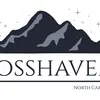 Rosshaven - @rosshavenvacation - TikTok