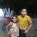 Rossiry Avendaño - Facebook