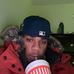 Avery Ross - Facebook