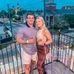 Avery Ross - Facebook