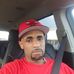 Avery Ross - Facebook